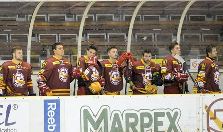 Prvé trojbodové víťazstvo, Dukla zdolala Žilinu 4:1 (FOTO, VIDEO)